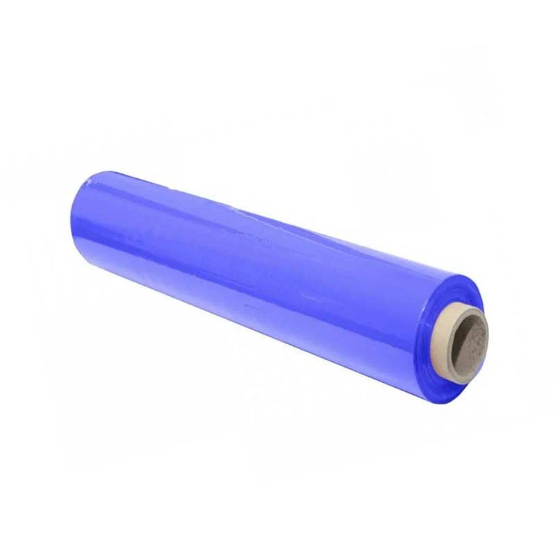 تصویر 1 از نایلون مالچ تولید مستقیم با مواد اولیه مرغوب و استاندارد بالا